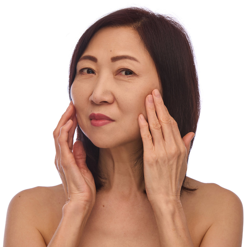 What Makes Korean Skincare Serums Different Than U.S. Serums?